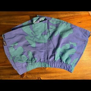 Women’s Patagonia Barely Baggies shorts